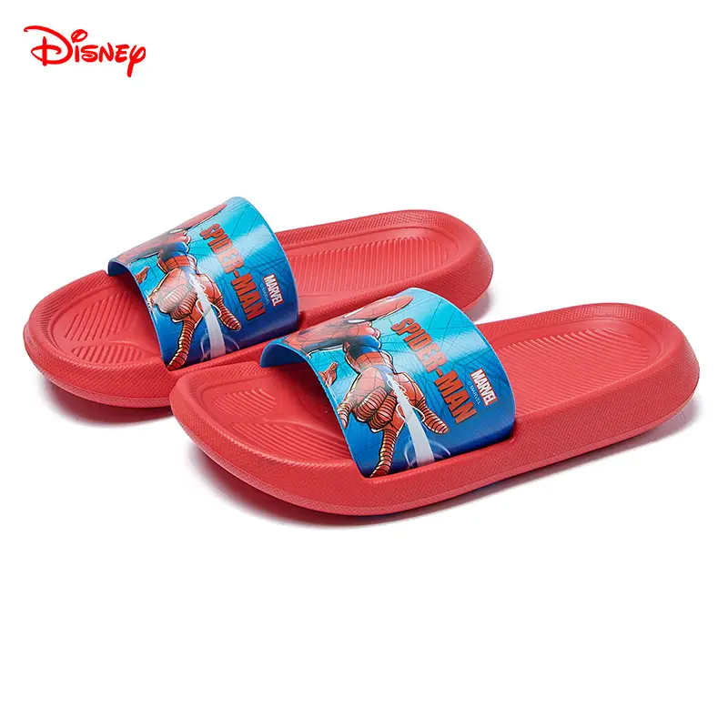 【Limited Stock Clearance】Classic Versatile Boys' Slippers - No Restock after Sold Out1 - Image 8