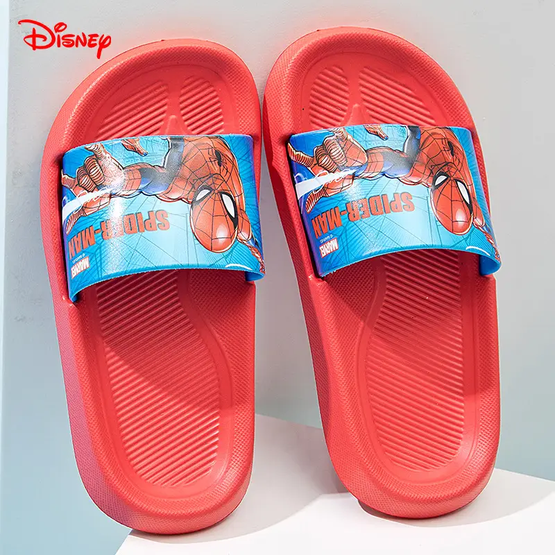 【Limited Stock Clearance】Classic Versatile Boys' Slippers - No Restock after Sold Out1 — feature 24