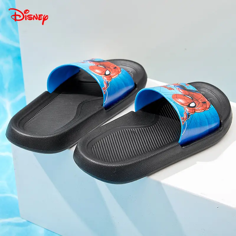 【Limited Stock Clearance】Classic Versatile Boys' Slippers - No Restock after Sold Out1 — feature 27