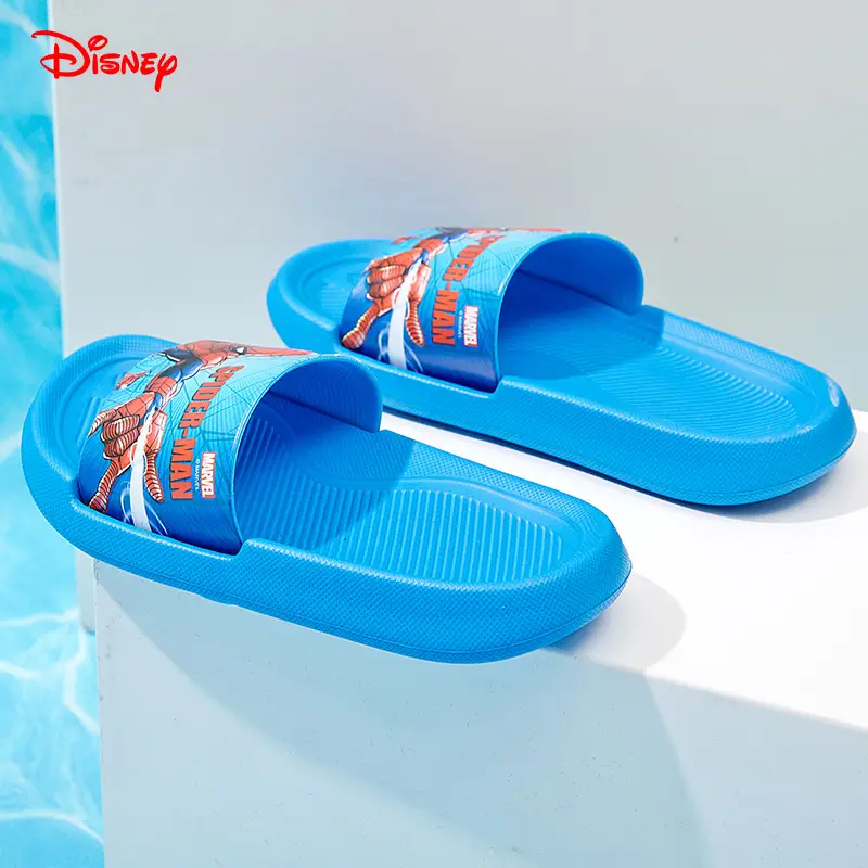 【Limited Stock Clearance】Classic Versatile Boys' Slippers - No Restock after Sold Out1 — feature 30