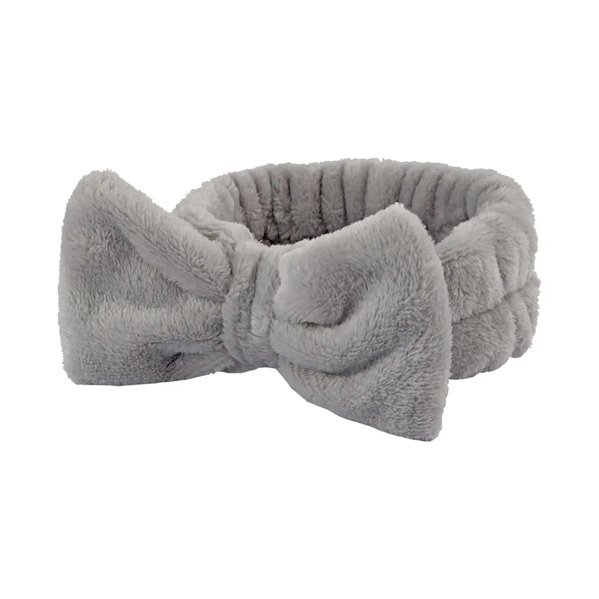 Waterproof Leopard Print Wash Wrist Bands Set