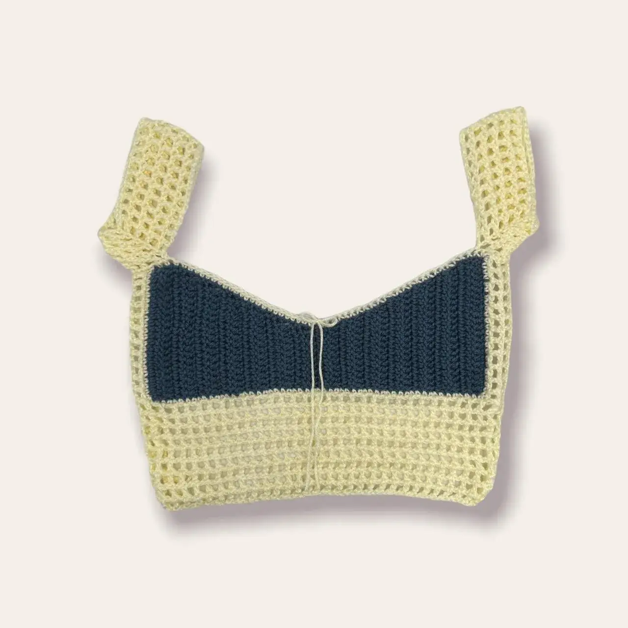 2023 Knitted Two-Piece Vest & Skirt Set for Women — feature 11