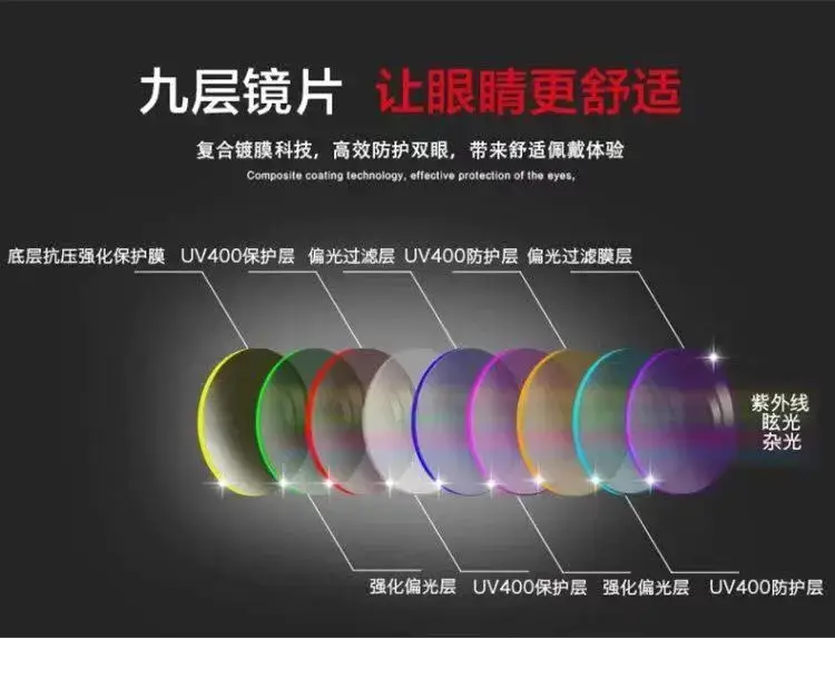 微信图片_20200630122711.jpg
