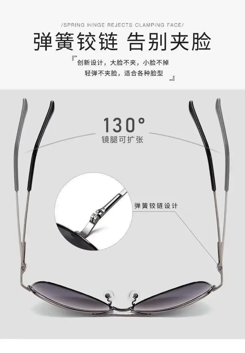 微信图片_20200630122755.jpg