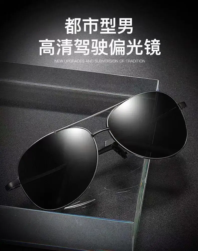 微信图片_20200630122645.jpg