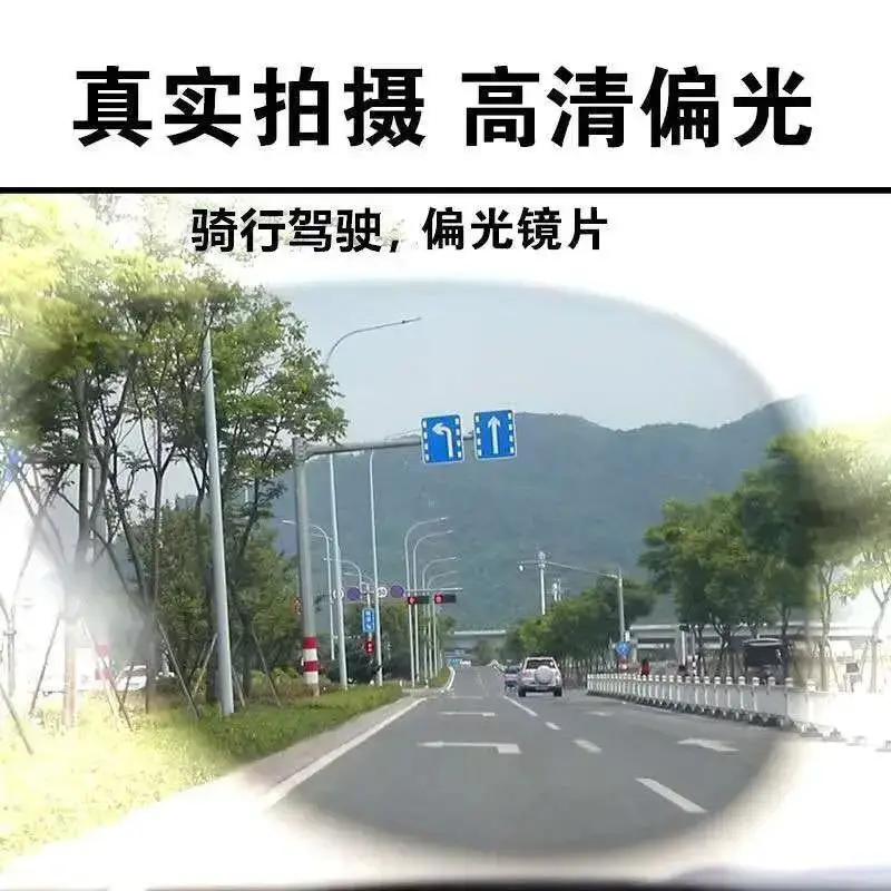 微信图片_20200630122648.jpg