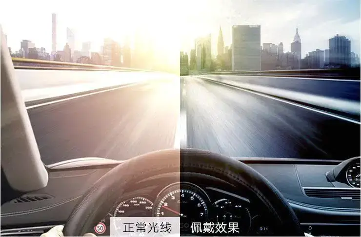 微信图片_20200630122752.jpg