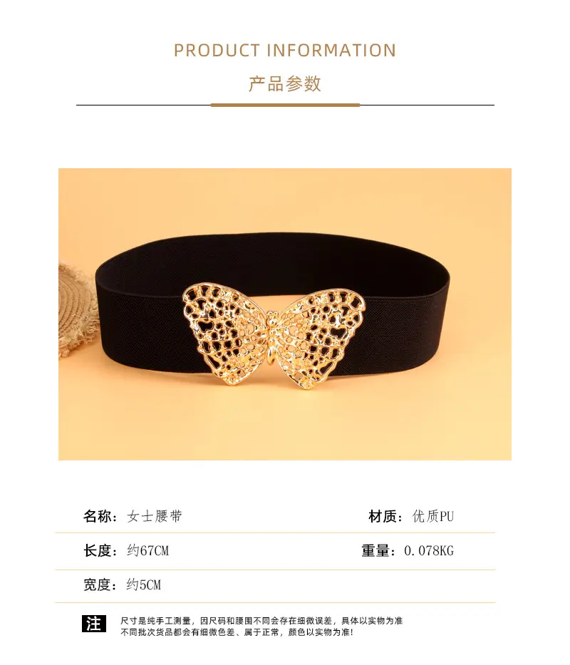 8336-巨轮_03.jpg