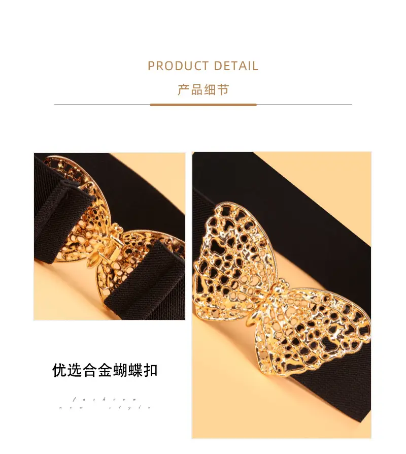 8336-巨轮_08.jpg