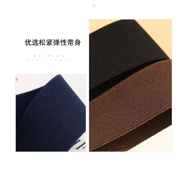 8336-巨轮_10.jpg