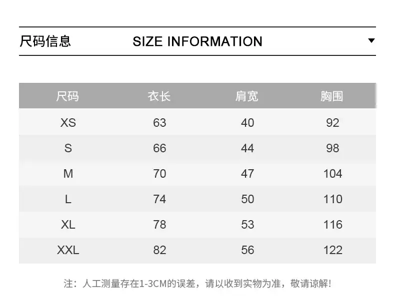 Men's 250g Navy Cotton Short Sleeve T-Shirt — feature 8
