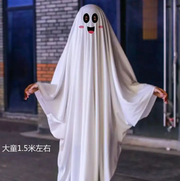 大童