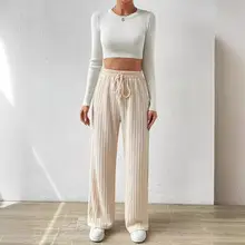 2024 Red Half-Length Skirt Large Swing — feature 12
