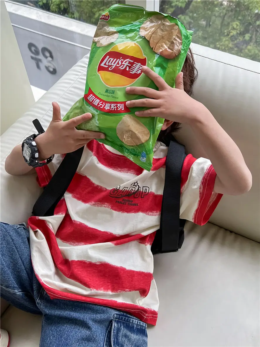 7.JPG