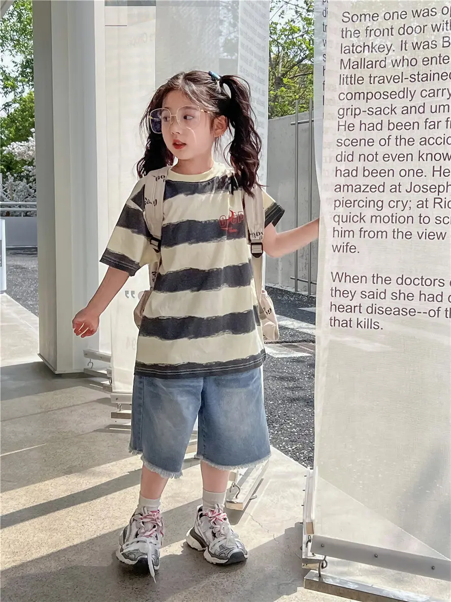 22.JPG