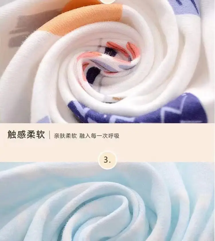 产品细节2
