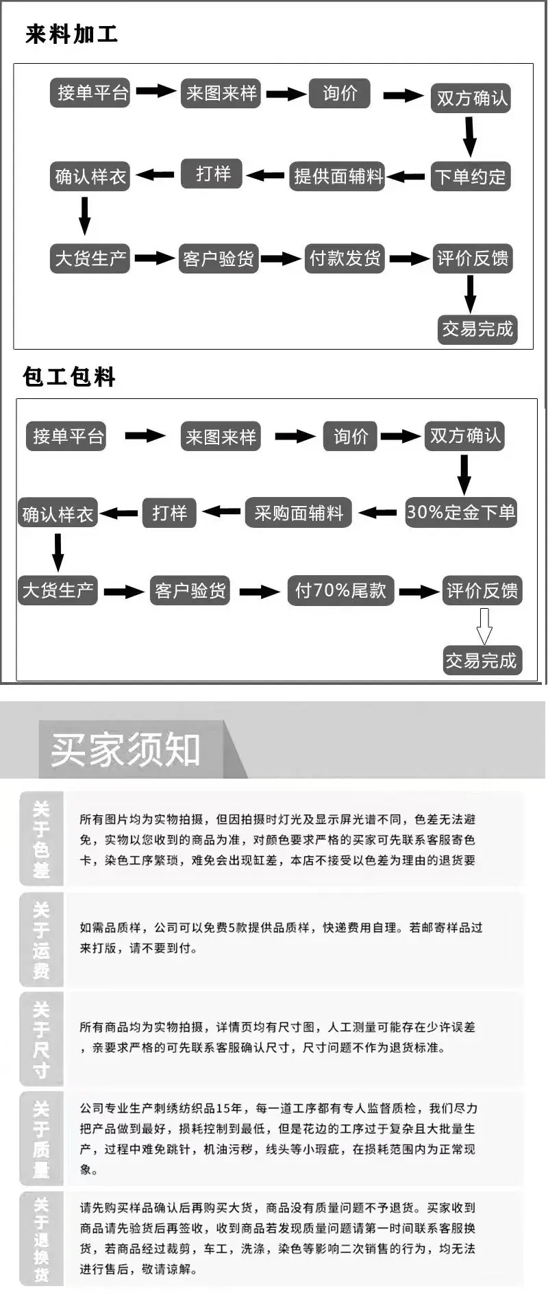 鼠牛虎详情2_05.jpg