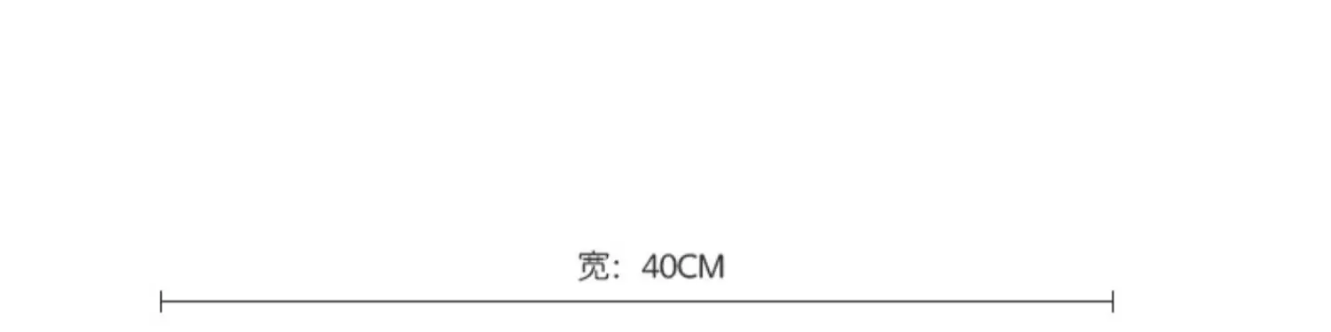 Women Waterproof Phone Waist Bag Blue Running Bag — feature 13