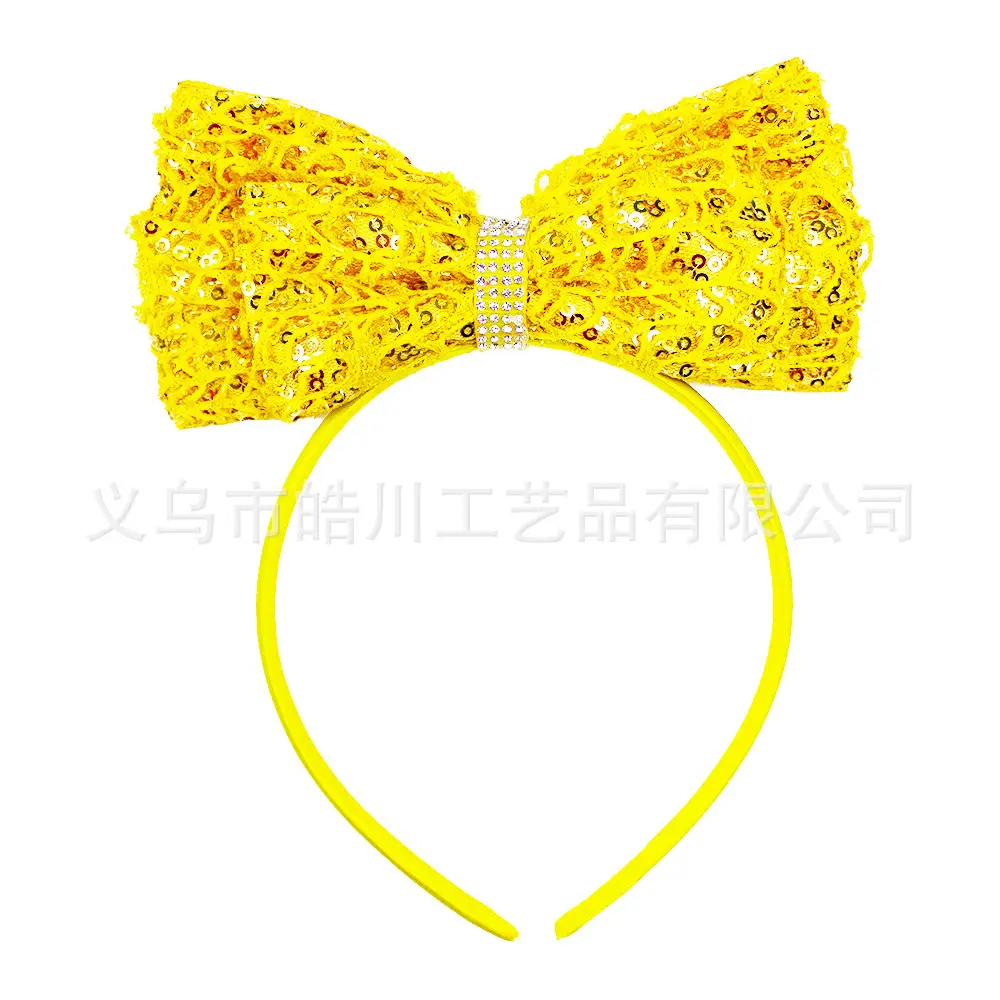 黄色.jpg