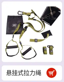 悬挂式拉力绳.jpg