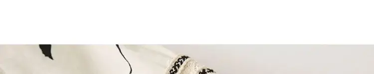 Maternity 2023 Floral Lace Top + Harem Pants Set — feature 106