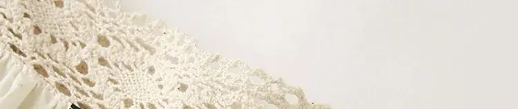 Maternity 2023 Floral Lace Top + Harem Pants Set — feature 117