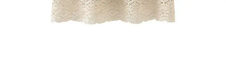 Maternity 2023 Floral Lace Top + Harem Pants Set — feature 95