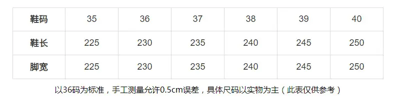 5f6c744b350943e78dddb9b27ab262