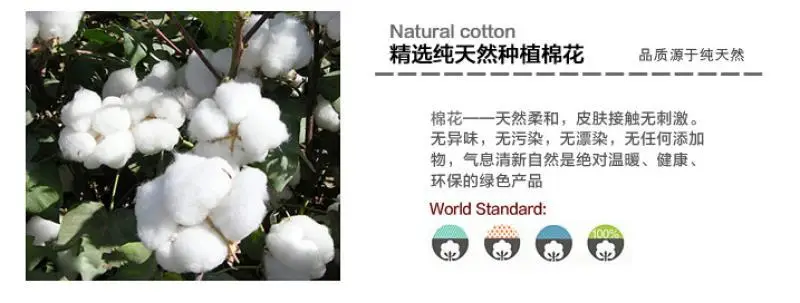 White Puffy Skirt Princess Dress for Kids Wedding Host — feature 72