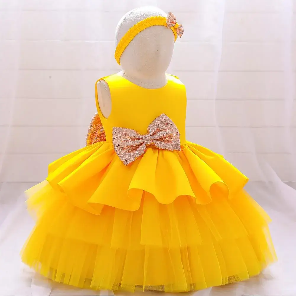 L1966XZ-Yellow