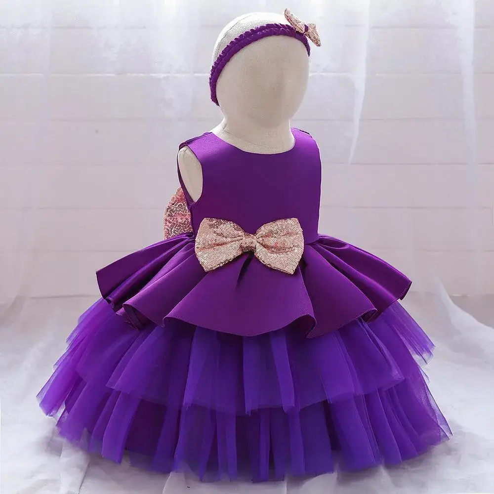 L1966XZ-Purple
