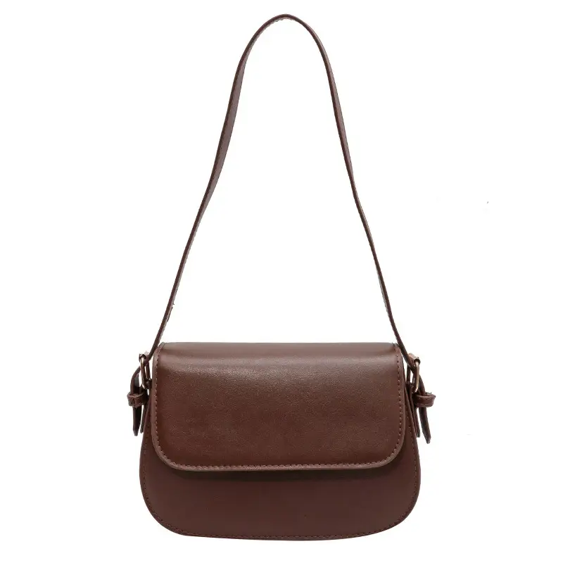 Small One-Shoulder Women's Bag 2023 New Arrival - Image 9