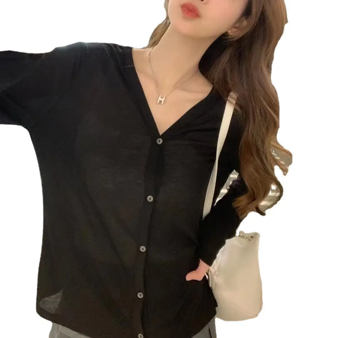 Japanese Retro Comes with Chest Pad Pure Cotton One-piece Irregular Slant Swing Sling Vest Comfortable Solid Color Interior