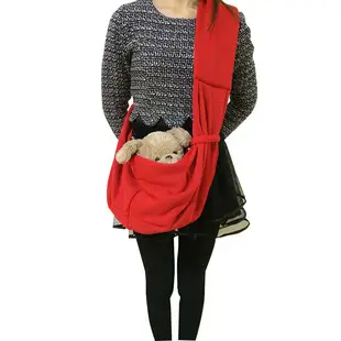 Foldable Pet Backpack for Cigars & Cats Portable Pet Bag — feature 17