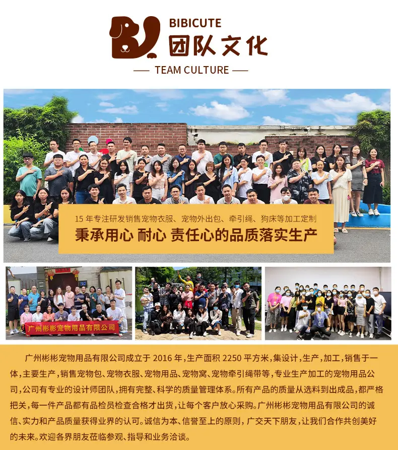 详情10_16