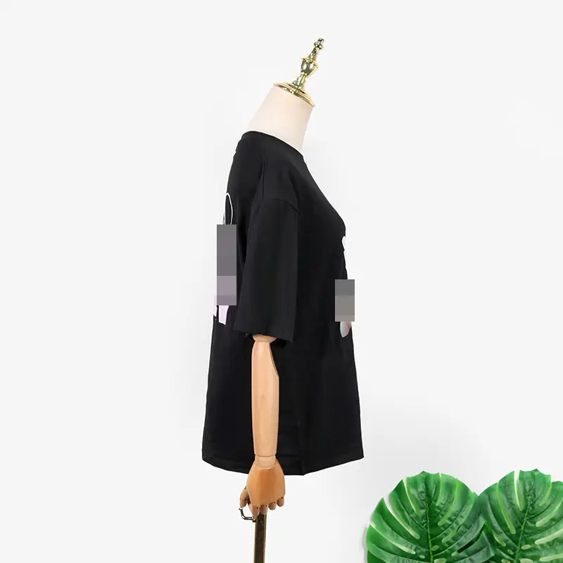 Denim Vest & Coat Set Retro Style Two Piece Suit — feature 16
