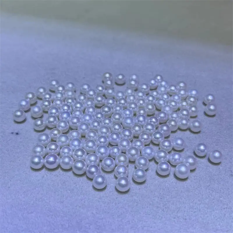 6.5-7" Freshwater Pearl Beads Wholesale — feature 1