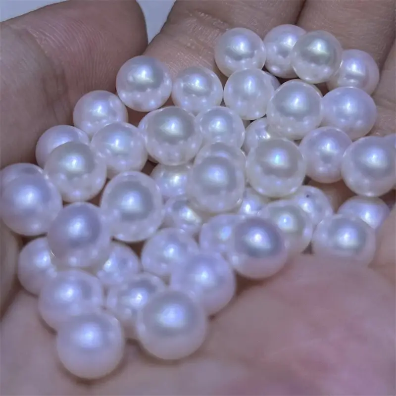 6.5-7" Freshwater Pearl Beads Wholesale — feature 2