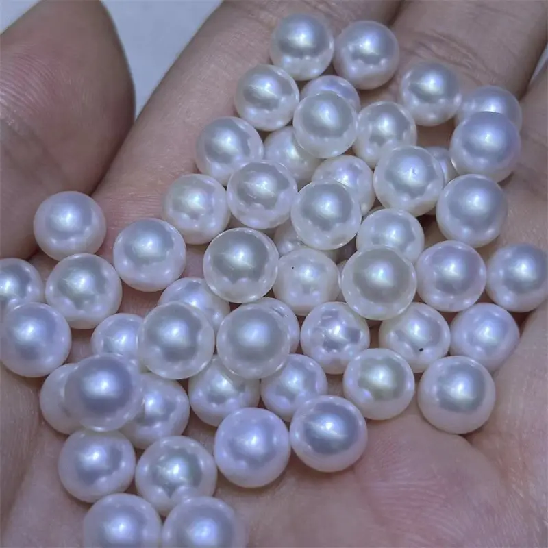 6.5-7" Freshwater Pearl Beads Wholesale — feature 4
