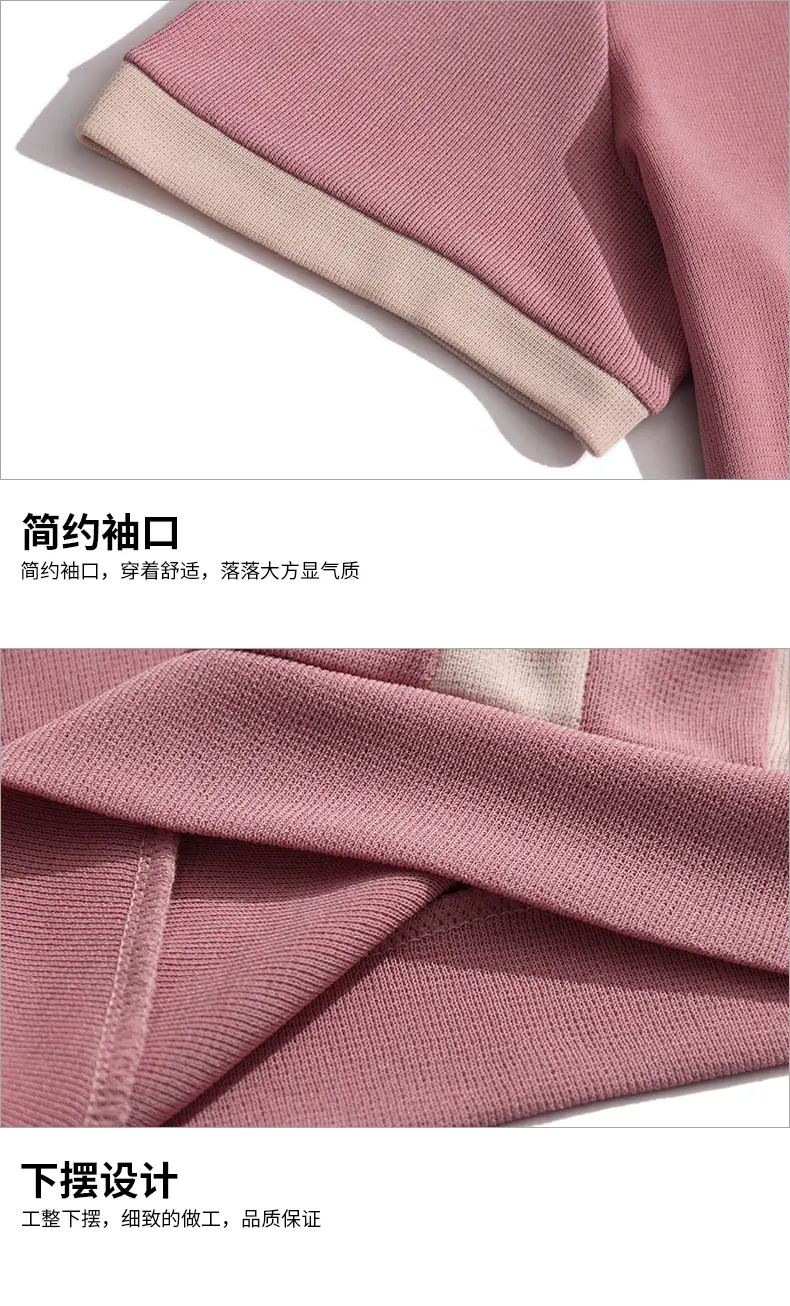 8865详情_23.jpg