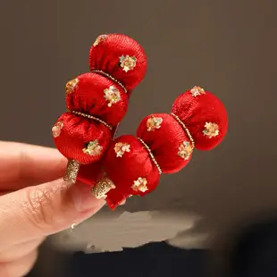 Wholesale Headband for Women's High-Cranial Top Sponges — feature 10