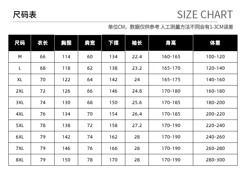 Men's Fertilizer Plus Size Hooded T-Shirt Cream Olive — feature 4