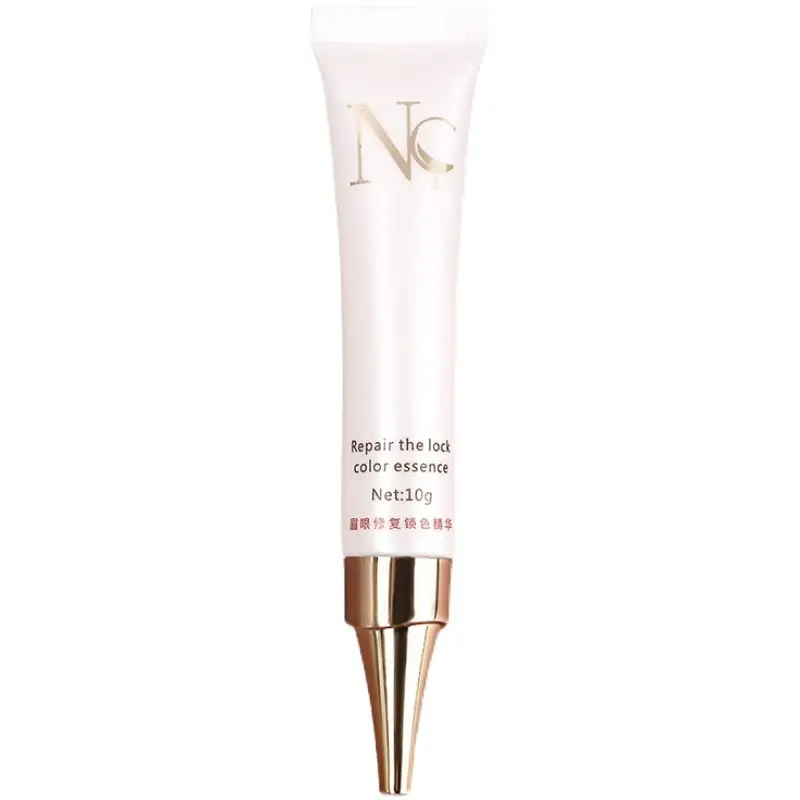 Zero Scab Eyebrow & Lip Repair Cream Set - Image 5