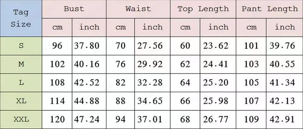 2025 New Halter Neck Wide Leg Pants Suit Set — feature 2