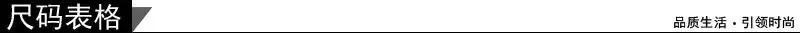 2025 Loose V Neck Top & Wide Leg Pants Casual Suit — feature 52