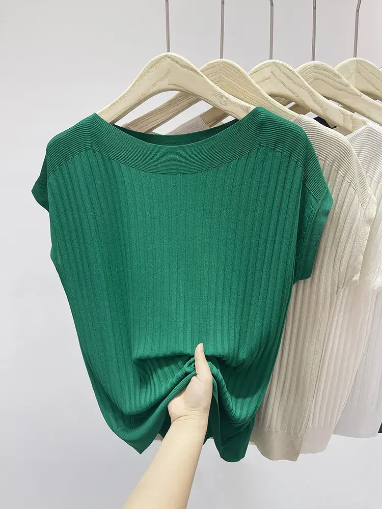 Emerald green
