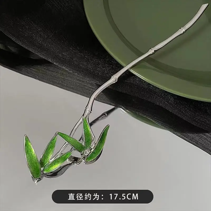 微信图片_20230412102514
