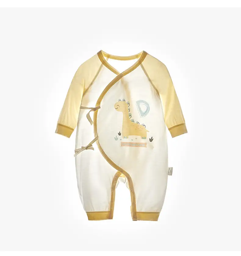 Baby Skin Care Digital Mask 888 — feature 21