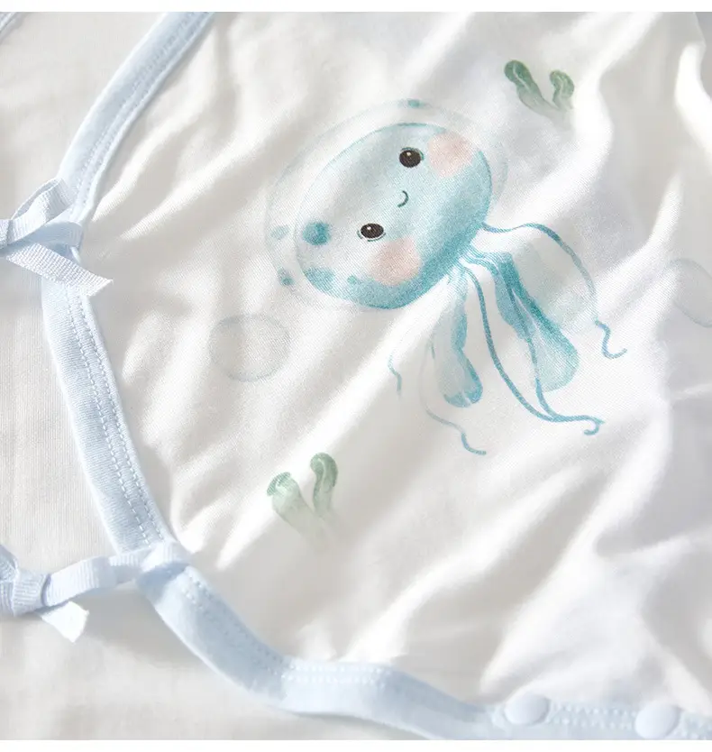 Baby Skin Care Digital Mask 888 — feature 23