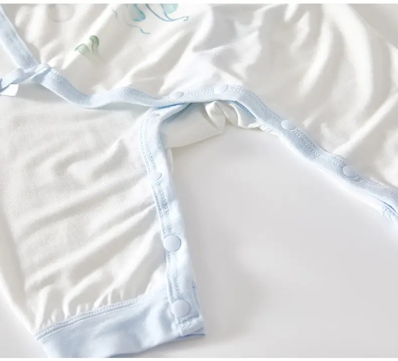 Baby Skin Care Digital Mask 888 — feature 25